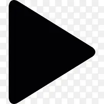 ���Ű�ť��ͼ��-������