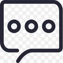 信息-单个-app-空若网 信息-单个-app-空若网