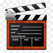 ��Ӱ-������