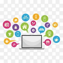 ����Ӧ����Ϣͼ-������