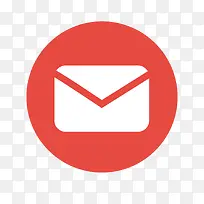 信息图标-空若网 信息图标-空若网