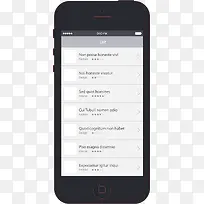 ������Ϣ-������