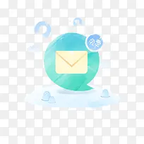 ��ͨAPPԪ��-������