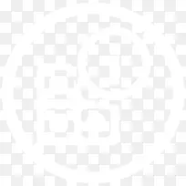 应用程序信息MBMetro UI的码头-空若网 应用程序信息MBMetro UI的码头-空若网