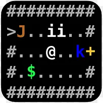 游戏美国信息交换标准代码app-空若网 游戏美国信息交换标准代码app-空若网