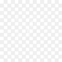 互联网信息整合APP启动页-空若网 互联网信息整合APP启动页-空若网