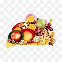 ˮ��ͼƬ3d ˮ������ͼ-������