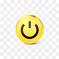 ������ť-������