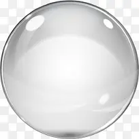 灰色按钮-空若网 灰色按钮-空若网