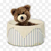 泰迪熊素材图案-空若网 泰迪熊素材图案-空若网