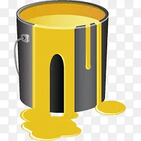 ����Ͱpngʸ���ز�-������