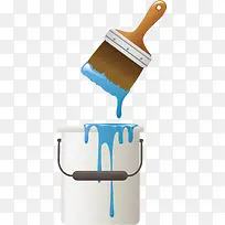 ����pngʸ���ز�-������