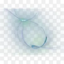 似玻璃反射出的柔美-空若网 似玻璃反射出的柔美-空若网