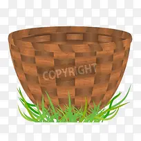 篮子-空若网 篮子-空若网