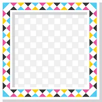 ʱÉб߿òÑùʽװÊÎͼ°¸-¿ÕÈôÍø ʱÉб߿òÑùʽװÊÎͼ°¸-¿ÕÈôÍø