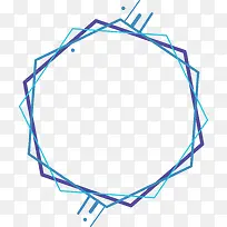 ʱ�м�����״�߿�װ��ͼ��-������