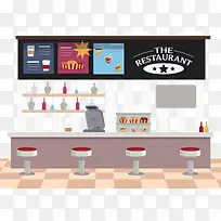 �ưɲ���-������