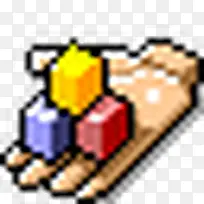 Ӧ�÷�����ͼ��-������