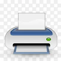 Ӧ�ô�ӡ��ͼ��-������