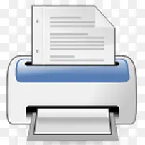 Ӧ�ô�ӡ��ͼ��-������