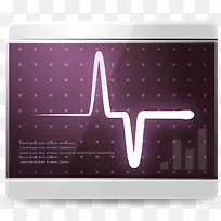 Ӧ��ɨ����ͼ��-������