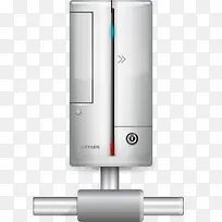 mimetypeӦ�ó���x smb������ͼ��-������