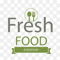 ±êÇ©-¿ÕÈôÍø ±êÇ©-¿ÕÈôÍø