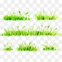 ˮ���ֻ�С��-������