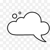 矢量边框-空若网 矢量边框-空若网