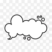 �����߿�-������