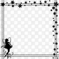 ºÚÉ«¼ò½à±ß¿ò-¿ÕÈôÍø ºÚÉ«¼ò½à±ß¿ò-¿ÕÈôÍø