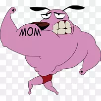 奇瓦瓦动画剪辑艺术-卡通心脏跳动-空若网 奇瓦瓦动画剪辑艺术-卡通心脏跳动-空若网