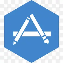 Ӧ�ó�������ý������̵�Miu-������