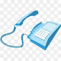 �����绰-������