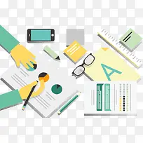 ����ͳ�ƹ���-������