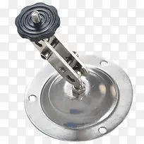 监控专用立杆-空若网 监控专用立杆-空若网