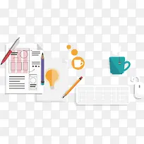 ��ƽ���칫-������