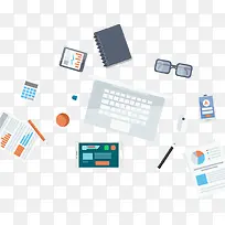 ��ƽ���칫-������