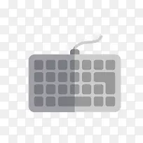 ʸ����ͨ��ƽ������-������