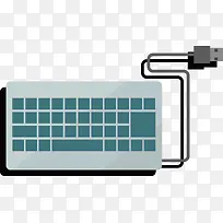 ʸÁ¿µçÄÔ¼üÅÌËØ²Ä-¿ÕÈôÍø ʸÁ¿µçÄÔ¼üÅÌËØ²Ä-¿ÕÈôÍø