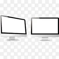 电脑显示器-空若网 电脑显示器-空若网