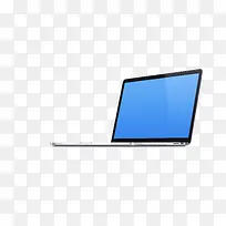 笔记本电脑超薄-空若网 笔记本电脑超薄-空若网