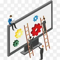 ���ӳ���-������