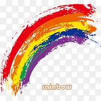 ˮ��Ϳѻ�ʺ�-������