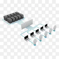 ��������������ǽ�����û�-������