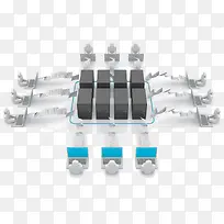 ��������Ϣ����-������