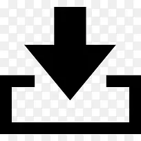 数据下载保存存储免费杂项图标集-空若网 数据下载保存存储免费杂项图标集-空若网