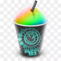 ���ϷҴ�-����-������