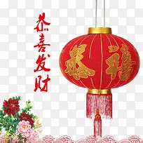 ���������ϲ�����ز�-������