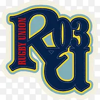 辑 徽章标志-空若网 辑 徽章标志-空若网